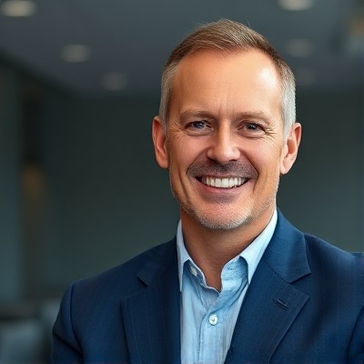James Wilson — payid pokies au expert