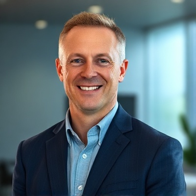 Ryan Callister — payid pokies au expert